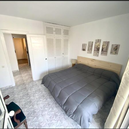 Apartamento Marbella Centro Con Piscina Dış mekan fotoğraf